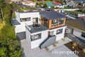 Property photo of 56 Esplanade Lindisfarne TAS 7015