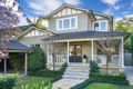 Property photo of 14 Kenilworth Road Lindfield NSW 2070