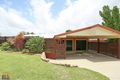 Property photo of 19 Outlook Crescent Mount Pleasant QLD 4740