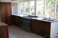 Property photo of 3 Glendale Street Surrey Hills VIC 3127