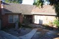 Property photo of 3 Glendale Street Surrey Hills VIC 3127