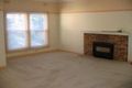 Property photo of 3 Glendale Street Surrey Hills VIC 3127