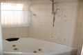 Property photo of 3 Glendale Street Surrey Hills VIC 3127