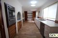 Property photo of 305 Canning Highway Como WA 6152