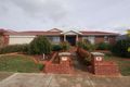 Property photo of 19 Reeve Drive Keilor VIC 3036