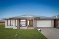 Property photo of 7 Littlewood Drive Fyansford VIC 3218