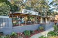 Property photo of 8 Colombo Road Belgrave VIC 3160