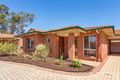 Property photo of 2/3 Friar Place Dianella WA 6059