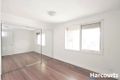 Property photo of 49 Jacobs Drive Clarinda VIC 3169