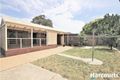 Property photo of 49 Jacobs Drive Clarinda VIC 3169