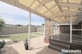 Property photo of 49 Jacobs Drive Clarinda VIC 3169