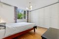 Property photo of 14 Bermuda Way Glenalta SA 5052