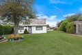 Property photo of 11 East Street Moss Vale NSW 2577