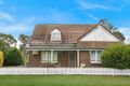 Property photo of 11 East Street Moss Vale NSW 2577