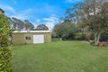 Property photo of 11 East Street Moss Vale NSW 2577