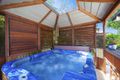 Property photo of 28 Southaven Drive Helensvale QLD 4212