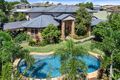 Property photo of 2 Engelmann Close Carindale QLD 4152