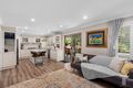 Property photo of 2 Engelmann Close Carindale QLD 4152