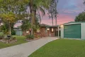 Property photo of 25 Oleron Terrace Petrie QLD 4502