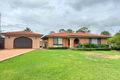 Property photo of 3 Kasie Place St Clair NSW 2759