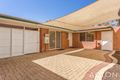 Property photo of 2/3 Friar Place Dianella WA 6059