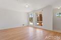 Property photo of 2/3 Friar Place Dianella WA 6059