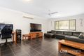 Property photo of 71 Fred Pham Crescent Doolandella QLD 4077