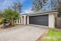 Property photo of 71 Fred Pham Crescent Doolandella QLD 4077