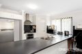 Property photo of 71 Fred Pham Crescent Doolandella QLD 4077
