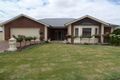 Property photo of 2 Thyer Street New Town SA 5554