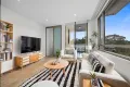 Property photo of 503/1-9 Alma Road Macquarie Park NSW 2113