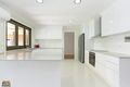 Property photo of 19 Outlook Crescent Mount Pleasant QLD 4740