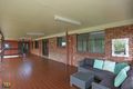 Property photo of 19 Outlook Crescent Mount Pleasant QLD 4740