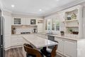 Property photo of 2 Engelmann Close Carindale QLD 4152
