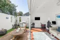 Property photo of 8A Kurraba Road Woonona NSW 2517
