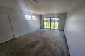 Property photo of 6 Eucalyptus Drive Andergrove QLD 4740