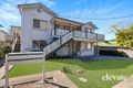 Property photo of 2/44 Victoria Terrace Annerley QLD 4103