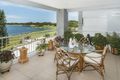 Property photo of 8317 Magnolia Drive East Hope Island QLD 4212