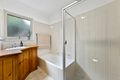 Property photo of 14 Bermuda Way Glenalta SA 5052