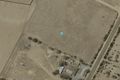 Property photo of 104 Sharples Road Wallaroo SA 5556