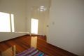 Property photo of 11 Yalumba Place Edensor Park NSW 2176