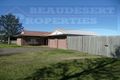 Property photo of 50-52 Russell Court Cedar Grove QLD 4285