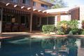 Property photo of 355 Manly Road Manly West QLD 4179