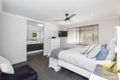 Property photo of 9 Nomad Drive Clarkson WA 6030