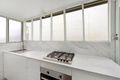 Property photo of 61 Miller Street West Melbourne VIC 3003