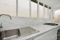 Property photo of 61 Miller Street West Melbourne VIC 3003