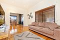 Property photo of 119 Humphries Terrace Woodville Gardens SA 5012