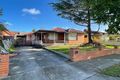 Property photo of 3 Southwold Street St Albans VIC 3021