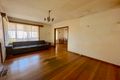 Property photo of 3 Southwold Street St Albans VIC 3021