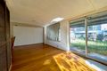 Property photo of 3 Southwold Street St Albans VIC 3021